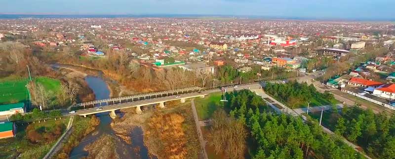 центры лечения алкоголизма в днепропетровске